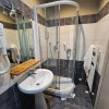 https://cdn-ostrovok-ru-ion.test.edgekey.net/t/100x100/hotel_review/12/cd/12cda9bdc60a8b7ab3d13142a32e0f830f47340d.jpeg