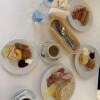 https://cdn-ostrovok-ru-ion.test.edgekey.net/t/100x100/hotel_review/12/cd/12cdb3bd652896a8af32f2669f6f80206bd45098.JPEG