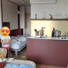 https://cdn-ostrovok-ru-ion.test.edgekey.net/t/100x100/hotel_review/12/ce/12ce66daf3cc12e9e1c147e380cd90b9fe110909.JPEG