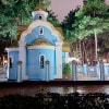 https://cdn-ostrovok-ru-ion.test.edgekey.net/t/100x100/hotel_review/12/ce/12ce712525140a60469f33ffaa57f971f86560bf.JPEG