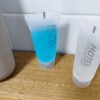 https://cdn-ostrovok-ru-ion.test.edgekey.net/t/100x100/hotel_review/12/ce/12ceafb680e870da85c7b45033c5092a30d8635d.JPEG