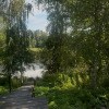https://cdn-ostrovok-ru-ion.test.edgekey.net/t/100x100/hotel_review/12/ce/12ceb7b5d3cf840d443b8aeeafd4ffb3b9902a46.JPEG