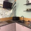 https://cdn-ostrovok-ru-ion.test.edgekey.net/t/100x100/hotel_review/12/cf/12cfcb4d6c42e90f83656680f21c84016d0eff44.JPEG