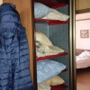https://cdn-ostrovok-ru-ion.test.edgekey.net/t/100x100/hotel_review/12/d0/12d030741a50f2805e8db9d97841f79a86b5b17b.JPEG