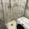 https://cdn-ostrovok-ru-ion.test.edgekey.net/t/100x100/hotel_review/12/d0/12d05cc6b019b227db913c1427017d664418da7f.JPEG
