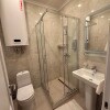 https://cdn-ostrovok-ru-ion.test.edgekey.net/t/100x100/hotel_review/12/d5/12d5b9d2f3e85a624c6e2d0fd5f0eedb0b9456fa.JPEG