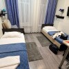 https://cdn-ostrovok-ru-ion.test.edgekey.net/t/100x100/hotel_review/12/d5/12d5dd15f1ee5903dfb49521889eedca0e622cba.JPEG
