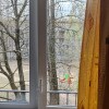https://cdn-ostrovok-ru-ion.test.edgekey.net/t/100x100/hotel_review/12/d6/12d646577d3b5ba8fe32e4ad63632c079bc68ca6.jpeg