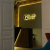 https://cdn-ostrovok-ru-ion.test.edgekey.net/t/100x100/hotel_review/12/d6/12d67b78c0bd12f633026560b495dd3723f4300e.jpeg