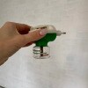 https://cdn-ostrovok-ru-ion.test.edgekey.net/t/100x100/hotel_review/12/d8/12d818a36a9b3abfd3a374d25ad16e95f77d4a4b.JPEG