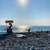 https://cdn-ostrovok-ru-ion.test.edgekey.net/t/100x100/hotel_review/12/d8/12d8d60dd677704ba43fc8938956ba0c814fa579.jpeg
