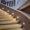 https://cdn-ostrovok-ru-ion.test.edgekey.net/t/100x100/hotel_review/12/d9/12d9544a18e28473a4e21052799a5c672d2c8c45.JPEG