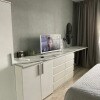 https://cdn-ostrovok-ru-ion.test.edgekey.net/t/100x100/hotel_review/12/da/12da2c3350c7ee82aba2f78a357d6a6c2b8e2a87.JPEG