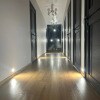https://cdn-ostrovok-ru-ion.test.edgekey.net/t/100x100/hotel_review/12/da/12dad915b3c75e2bcc66f96fcbf08eeb764449d8.JPEG