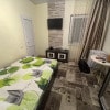 https://cdn-ostrovok-ru-ion.test.edgekey.net/t/100x100/hotel_review/12/da/12daf5240c4ef45ca34e308024c12db4cba406d2.JPEG