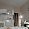 https://cdn-ostrovok-ru-ion.test.edgekey.net/t/100x100/hotel_review/12/db/12db0df79181765556224e727a90328978446c63.JPEG