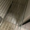 https://cdn-ostrovok-ru-ion.test.edgekey.net/t/100x100/hotel_review/12/db/12db11f7ffa357f1f038f17c00b6bc304b4c513b.JPEG