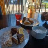 https://cdn-ostrovok-ru-ion.test.edgekey.net/t/100x100/hotel_review/12/db/12db149f11002cd9f50d4dd5b233471aa49630f4.JPEG
