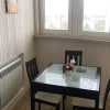 https://cdn-ostrovok-ru-ion.test.edgekey.net/t/100x100/hotel_review/12/db/12db3d78b6715dce558416742b205825d1a76fd4.JPEG