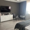 https://cdn-ostrovok-ru-ion.test.edgekey.net/t/100x100/hotel_review/12/db/12dbb682219bb5d7ef39cb9d72fc7215563f9f61.JPEG