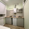 https://cdn-ostrovok-ru-ion.test.edgekey.net/t/100x100/hotel_review/12/dc/12dc101b7f6229d46232846a014c04586a29d0bf.jpeg