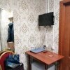 https://cdn-ostrovok-ru-ion.test.edgekey.net/t/100x100/hotel_review/12/dc/12dc13882b931db1cad95efc99eeb516c2a465b3.JPEG