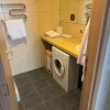 https://cdn-ostrovok-ru-ion.test.edgekey.net/t/100x100/hotel_review/12/dc/12dc29a60846f4bb78ccf6ca9150e4d60f426bcf.JPEG