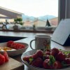 https://cdn-ostrovok-ru-ion.test.edgekey.net/t/100x100/hotel_review/12/dd/12dd146cdee82a1b61c546c88ac7de3d8ce46c74.JPEG