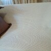 https://cdn-ostrovok-ru-ion.test.edgekey.net/t/100x100/hotel_review/12/dd/12ddc60fb0ff9179da7ca2b0eabd21071752ccf7.JPEG