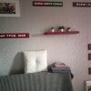 https://cdn-ostrovok-ru-ion.test.edgekey.net/t/100x100/hotel_review/12/de/12dee60aee9b37f37ec1b06f87498a2bd1d0e796.JPEG