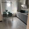 https://cdn-ostrovok-ru-ion.test.edgekey.net/t/100x100/hotel_review/12/df/12dfc48c2e9c1bba1c92d87f18e9c66a2f89dea5.JPEG