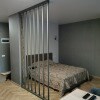 https://cdn-ostrovok-ru-ion.test.edgekey.net/t/100x100/hotel_review/12/df/12dfd9f18580591e8a8b49f1d23b888f07495129.jpeg
