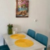 https://cdn-ostrovok-ru-ion.test.edgekey.net/t/100x100/hotel_review/12/e0/12e05ebee37091526baf3f4a21f2e59391354f0b.JPEG