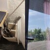 https://cdn-ostrovok-ru-ion.test.edgekey.net/t/100x100/hotel_review/12/e0/12e0a3c6b93bbc6bbe6b63ba4c795c4869ba69bb.JPEG