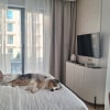 https://cdn-ostrovok-ru-ion.test.edgekey.net/t/100x100/hotel_review/12/e1/12e11cdd62699351b1733099e1cbbb2360100316.JPEG
