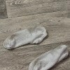https://cdn-ostrovok-ru-ion.test.edgekey.net/t/100x100/hotel_review/12/e1/12e1c26ce7c14508f1641a6a257add882e11f799.JPEG