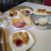 https://cdn-ostrovok-ru-ion.test.edgekey.net/t/100x100/hotel_review/12/e2/12e2c426fe14dd0758f8adf3e374690f4c0bb4b3.JPEG
