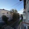 https://cdn-ostrovok-ru-ion.test.edgekey.net/t/100x100/hotel_review/12/e3/12e324ca94cf39f517a2f406a53fb90ffbe04e6e.JPEG