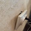 https://cdn-ostrovok-ru-ion.test.edgekey.net/t/100x100/hotel_review/12/e3/12e3cbebfc48f19f6d73ce40650b872b6a152a0d.JPEG