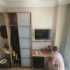 https://cdn-ostrovok-ru-ion.test.edgekey.net/t/100x100/hotel_review/12/e4/12e4ffeeae21d6085e56af190311578917a402d2.jpeg