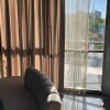 https://cdn-ostrovok-ru-ion.test.edgekey.net/t/100x100/hotel_review/12/e5/12e517ea76e67c6fc440e197021fb1c0443abb75.JPEG