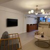 https://cdn-ostrovok-ru-ion.test.edgekey.net/t/100x100/hotel_review/12/e5/12e5441ed3bf9cf280bc8823f815a0a19650892f.JPEG