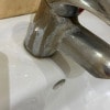 https://cdn-ostrovok-ru-ion.test.edgekey.net/t/100x100/hotel_review/12/e7/12e732ac1a915c6a41f4bf2a4ef8d43f28f10669.JPEG