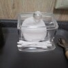 https://cdn-ostrovok-ru-ion.test.edgekey.net/t/100x100/hotel_review/12/e7/12e7b6b6e963084816d1e2c7ca1afd040aa14e21.JPEG