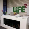 https://cdn-ostrovok-ru-ion.test.edgekey.net/t/100x100/hotel_review/12/e7/12e7c13de9bb3b76317c6f8c0083bac60b3f30aa.JPEG