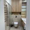 https://cdn-ostrovok-ru-ion.test.edgekey.net/t/100x100/hotel_review/12/e8/12e855d938c5c726f92463e2714ebb06423bfa4a.JPEG