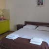https://cdn-ostrovok-ru-ion.test.edgekey.net/t/100x100/hotel_review/12/e8/12e860efb43e55e35e5a6fb1a5b5c3d62b26b23e.jpeg
