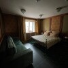 https://cdn-ostrovok-ru-ion.test.edgekey.net/t/100x100/hotel_review/12/e8/12e86991cbc6a5263c733e36f9d209f617ad9a3e.JPEG