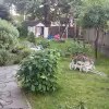 https://cdn-ostrovok-ru-ion.test.edgekey.net/t/100x100/hotel_review/12/e8/12e88d6cde7cf798c58a298bf8e9d36b72de0619.JPEG