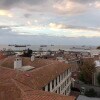 https://cdn-ostrovok-ru-ion.test.edgekey.net/t/100x100/hotel_review/12/e8/12e8e9673a30a91da99f5488a37f86708e35d1ad.jpeg